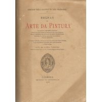 Livros/Acervo/T/TABORDA JOSE